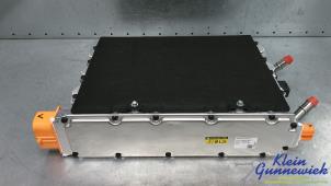 Gebruikte Acculader Hyundai Ioniq Prijs € 995,00 Margeregeling aangeboden door Klein Gunnewiek Autodemontage & Motorentechniek