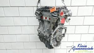 Gebruikte Motor BMW 1-Serie Prijs € 1.895,00 Margeregeling aangeboden door Klein Gunnewiek Autodemontage & Motorentechniek