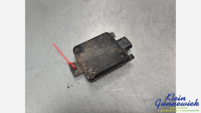 Gebruikte Side assist sensor Volkswagen Passat Prijs € 140,00 Margeregeling aangeboden door Klein Gunnewiek Autodemontage & Motorentechniek