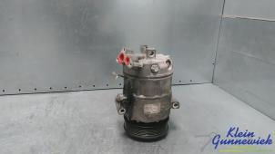 Gebruikte Aircopomp Renault Trafic Prijs € 95,00 Margeregeling aangeboden door Klein Gunnewiek Autodemontage & Motorentechniek