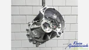 Gereviseerde Versnellingsbak Volkswagen Golf Prijs € 1.119,25 Inclusief btw aangeboden door Klein Gunnewiek Autodemontage & Motorentechniek