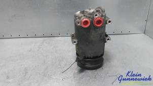 Gebruikte Aircopomp Ford S-Max Prijs € 100,00 Margeregeling aangeboden door Klein Gunnewiek Autodemontage & Motorentechniek