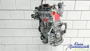 Gebruikte Motor Opel Corsa Prijs € 1.795,00 Margeregeling aangeboden door Klein Gunnewiek Autodemontage & Motorentechniek