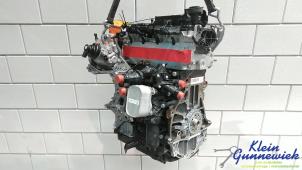 Gebruikte Motor Volkswagen Caddy Prijs € 2.995,00 Margeregeling aangeboden door Klein Gunnewiek Autodemontage & Motorentechniek