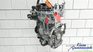 Gebruikte Motor Opel Corsa Prijs € 1.795,00 Margeregeling aangeboden door Klein Gunnewiek Autodemontage & Motorentechniek