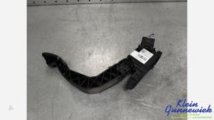 Gebruikte Gaspedaalpositie Sensor Opel Corsa Prijs € 75,00 Margeregeling aangeboden door Klein Gunnewiek Autodemontage & Motorentechniek