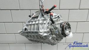 Gebruikte Motor Audi E-Tron Prijs € 3.295,00 Margeregeling aangeboden door Klein Gunnewiek Autodemontage & Motorentechniek