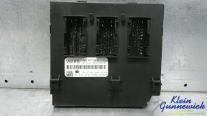 Gebruikte BCM Volkswagen Golf Prijs € 95,00 Margeregeling aangeboden door Klein Gunnewiek Autodemontage & Motorentechniek