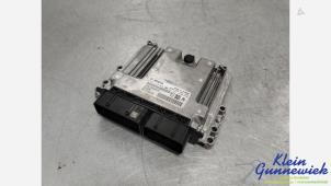 Gebruikte Inspuitcomputer Opel Corsa Prijs € 195,00 Margeregeling aangeboden door Klein Gunnewiek Autodemontage & Motorentechniek