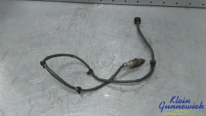 Gebruikte Lambda Sonde Ford Fiesta Prijs € 45,00 Margeregeling aangeboden door Klein Gunnewiek Autodemontage & Motorentechniek