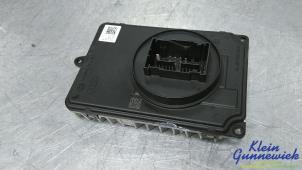 Gebruikte Computer Verlichting Audi A6 Prijs € 80,00 Margeregeling aangeboden door Klein Gunnewiek Autodemontage & Motorentechniek