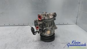 Gebruikte Aircopomp Volkswagen Polo Prijs € 35,00 Margeregeling aangeboden door Klein Gunnewiek Autodemontage & Motorentechniek