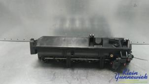 Gebruikte Inlaatspruitstuk BMW 3-Serie Prijs € 85,00 Margeregeling aangeboden door Klein Gunnewiek Autodemontage & Motorentechniek