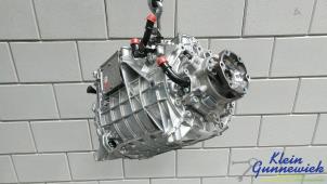 Gebruikte Motor Audi Q8 Prijs € 2.895,00 Margeregeling aangeboden door Klein Gunnewiek Autodemontage & Motorentechniek