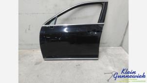 Gebruikte Deur 4Deurs links-voor Volkswagen Passat Prijs € 345,00 Margeregeling aangeboden door Klein Gunnewiek Autodemontage & Motorentechniek