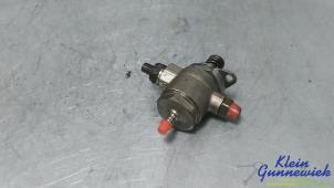 Gebruikte Brandstofpomp Mechanisch Audi A5 Prijs € 100,00 Margeregeling aangeboden door Klein Gunnewiek Autodemontage & Motorentechniek