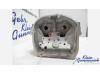 Cilinderkop van een Volkswagen Passat 2009
