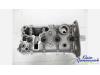Cilinderkop van een Volkswagen Passat 2009