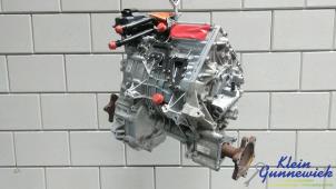 Gebruikte Motor Audi E-Tron Prijs € 2.750,00 Margeregeling aangeboden door Klein Gunnewiek Autodemontage & Motorentechniek