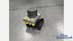 Gebruikte ABS Pomp Audi A6 Prijs € 495,00 Margeregeling aangeboden door Klein Gunnewiek Autodemontage & Motorentechniek