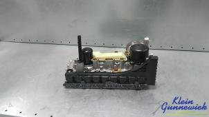 Gebruikte Mechatronic Audi A4 Prijs € 750,00 Margeregeling aangeboden door Klein Gunnewiek Autodemontage & Motorentechniek