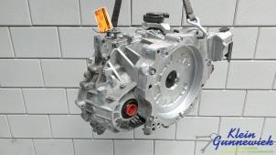 Gebruikte Automaatbak Kia Sportage Prijs € 1.995,00 Margeregeling aangeboden door Klein Gunnewiek Autodemontage & Motorentechniek