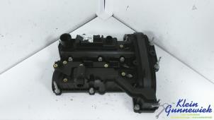 Nieuwe Kleppendeksel Ford B-Max Prijs € 148,83 Inclusief btw aangeboden door Klein Gunnewiek Autodemontage & Motorentechniek