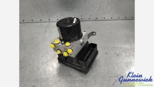 Gebruikte ABS Pomp BMW 1-Serie Prijs € 42,00 Margeregeling aangeboden door Klein Gunnewiek Autodemontage & Motorentechniek