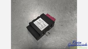 Gebruikte Brandstofpomp module BMW 1-Serie Prijs € 25,00 Margeregeling aangeboden door Klein Gunnewiek Autodemontage & Motorentechniek