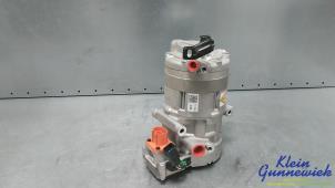 Gebruikte Aircopomp Kia Sportage Prijs € 495,00 Margeregeling aangeboden door Klein Gunnewiek Autodemontage & Motorentechniek