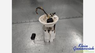 Gebruikte Tank element Pomp Ford Focus Prijs € 45,00 Margeregeling aangeboden door Klein Gunnewiek Autodemontage & Motorentechniek