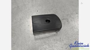 Gebruikte Computer Diversen Ford Focus Prijs € 40,00 Margeregeling aangeboden door Klein Gunnewiek Autodemontage & Motorentechniek