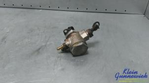 Gebruikte Brandstofpomp Mechanisch Seat Leon Prijs € 85,00 Margeregeling aangeboden door Klein Gunnewiek Autodemontage & Motorentechniek