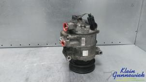 Gebruikte Aircopomp Volkswagen Golf Prijs € 90,00 Margeregeling aangeboden door Klein Gunnewiek Autodemontage & Motorentechniek