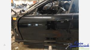 Gebruikte Deur 4Deurs links-voor BMW 4-Serie Prijs € 550,00 Margeregeling aangeboden door Klein Gunnewiek Autodemontage & Motorentechniek
