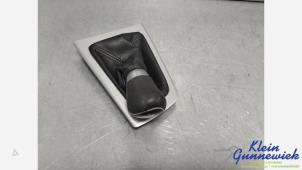 Gebruikte Pookhoes Ford Focus Prijs € 75,00 Margeregeling aangeboden door Klein Gunnewiek Autodemontage & Motorentechniek