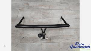 Gebruikte Trekhaak Volkswagen Polo Prijs € 75,00 Margeregeling aangeboden door Klein Gunnewiek Autodemontage & Motorentechniek