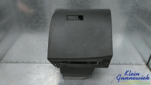 Gebruikte Dashboardkastje Opel Corsa Prijs € 75,00 Margeregeling aangeboden door Klein Gunnewiek Autodemontage & Motorentechniek