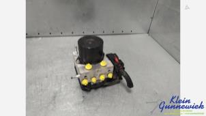 Gebruikte ABS Pomp Volkswagen Polo Prijs € 23,00 Margeregeling aangeboden door Klein Gunnewiek Autodemontage & Motorentechniek