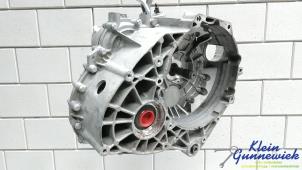 Gereviseerde Versnellingsbak Volkswagen Crafter Prijs € 2.238,50 Inclusief btw aangeboden door Klein Gunnewiek Autodemontage & Motorentechniek