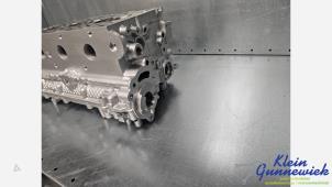 Gereviseerde Cilinderkop Volvo XC60 Prijs € 840,95 Inclusief btw aangeboden door Klein Gunnewiek Autodemontage & Motorentechniek