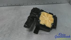 Gebruikte Mechatronic Audi A6 Prijs € 295,00 Margeregeling aangeboden door Klein Gunnewiek Autodemontage & Motorentechniek