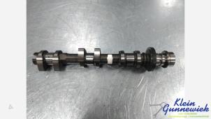 Gereviseerde Nokkenas Ford Focus Prijs € 157,30 Inclusief btw aangeboden door Klein Gunnewiek Autodemontage & Motorentechniek