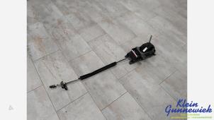 Gebruikte Pook Volkswagen E-Golf Prijs € 175,00 Margeregeling aangeboden door Klein Gunnewiek Autodemontage & Motorentechniek