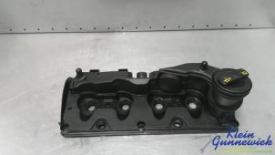 Gebruikte Kleppendeksel Volkswagen Transporter Prijs € 45,00 Margeregeling aangeboden door Klein Gunnewiek Autodemontage & Motorentechniek