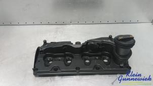 Gebruikte Kleppendeksel Volkswagen Transporter Prijs € 45,00 Margeregeling aangeboden door Klein Gunnewiek Autodemontage & Motorentechniek