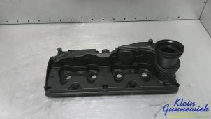 Gebruikte Kleppendeksel Volkswagen Transporter Prijs € 45,00 Margeregeling aangeboden door Klein Gunnewiek Autodemontage & Motorentechniek