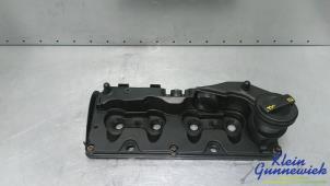 Gebruikte Kleppendeksel Volkswagen Transporter Prijs € 45,00 Margeregeling aangeboden door Klein Gunnewiek Autodemontage & Motorentechniek