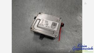 Gebruikte Verlichtings Module Volkswagen E-Golf Prijs € 69,00 Margeregeling aangeboden door Klein Gunnewiek Autodemontage & Motorentechniek