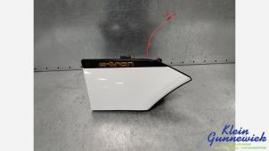 Gebruikte Tank Klep Audi E-Tron Prijs € 75,00 Margeregeling aangeboden door Klein Gunnewiek Autodemontage & Motorentechniek